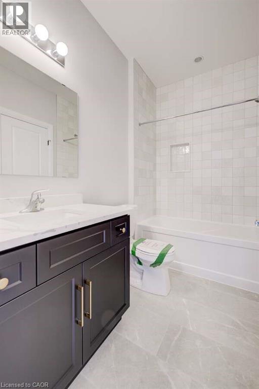 329 RIVERTRAIL Avenue thumbnail 34