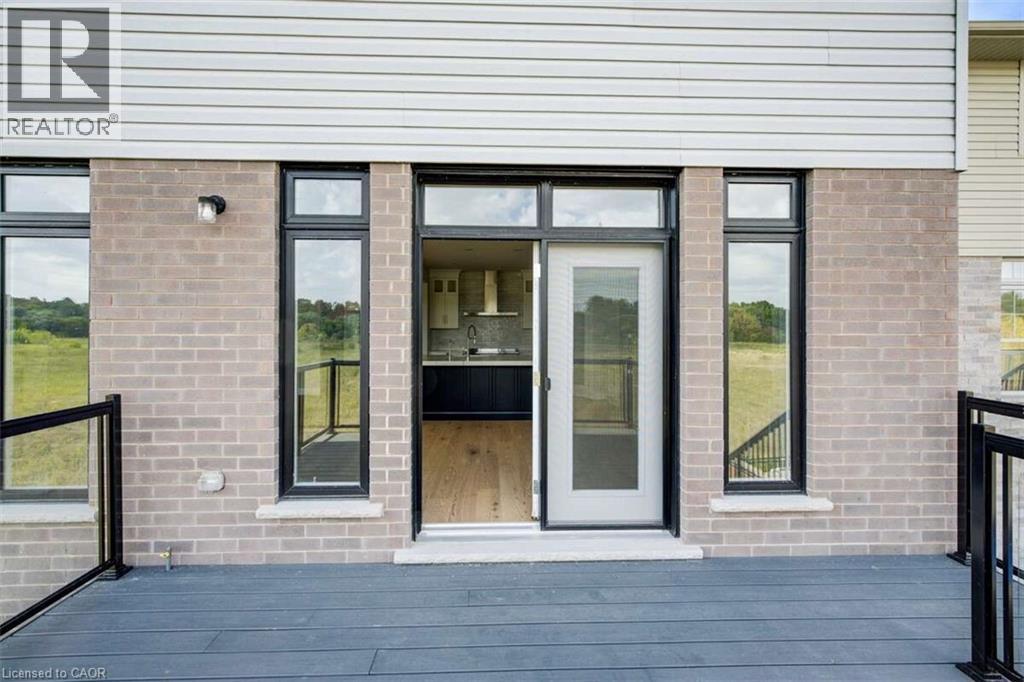 329 RIVERTRAIL Avenue thumbnail 46