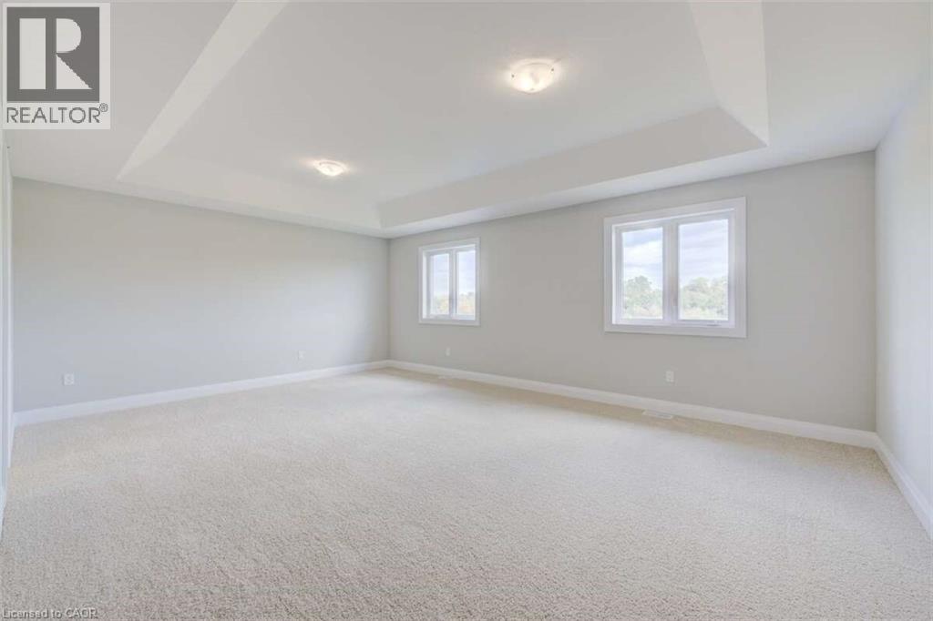 329 RIVERTRAIL Avenue thumbnail 39