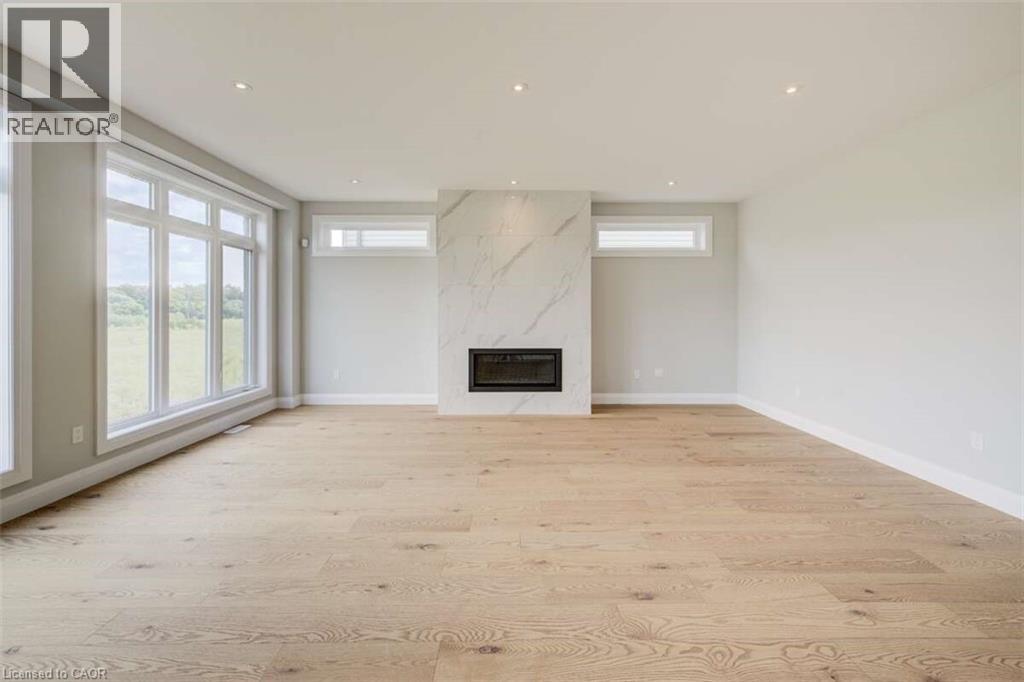 329 RIVERTRAIL Avenue thumbnail 20