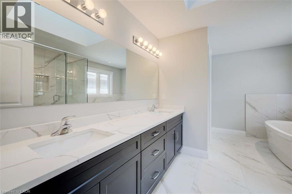 329 RIVERTRAIL Avenue thumbnail 22