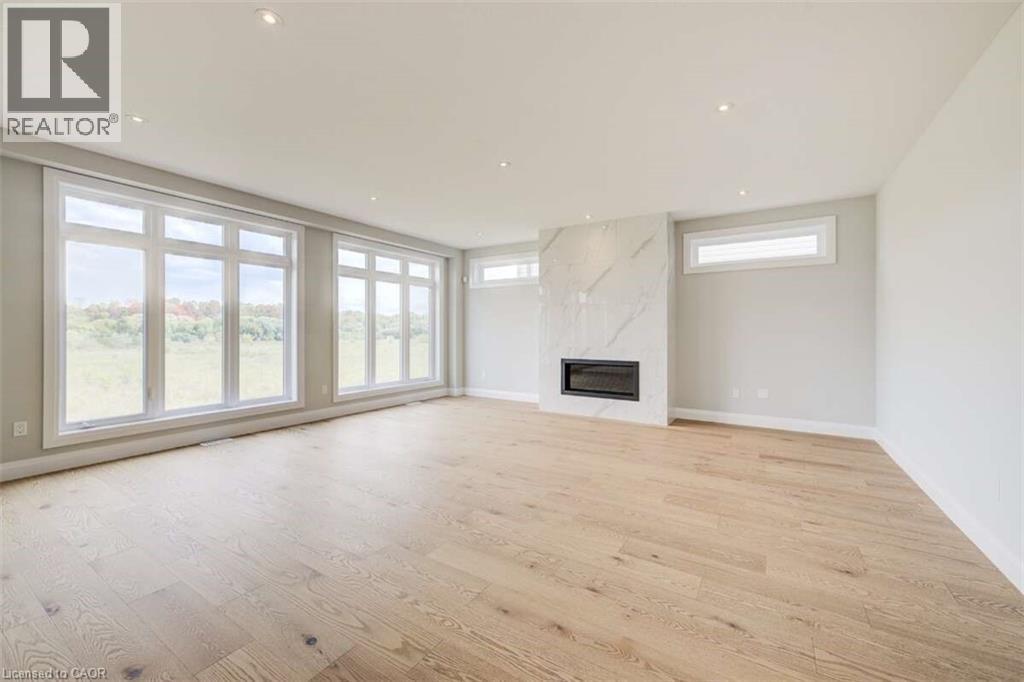 329 RIVERTRAIL Avenue thumbnail 19