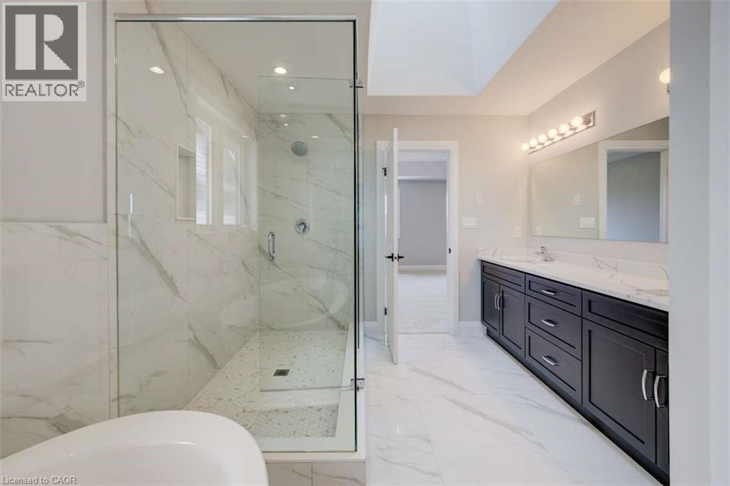 329 RIVERTRAIL Avenue thumbnail 23