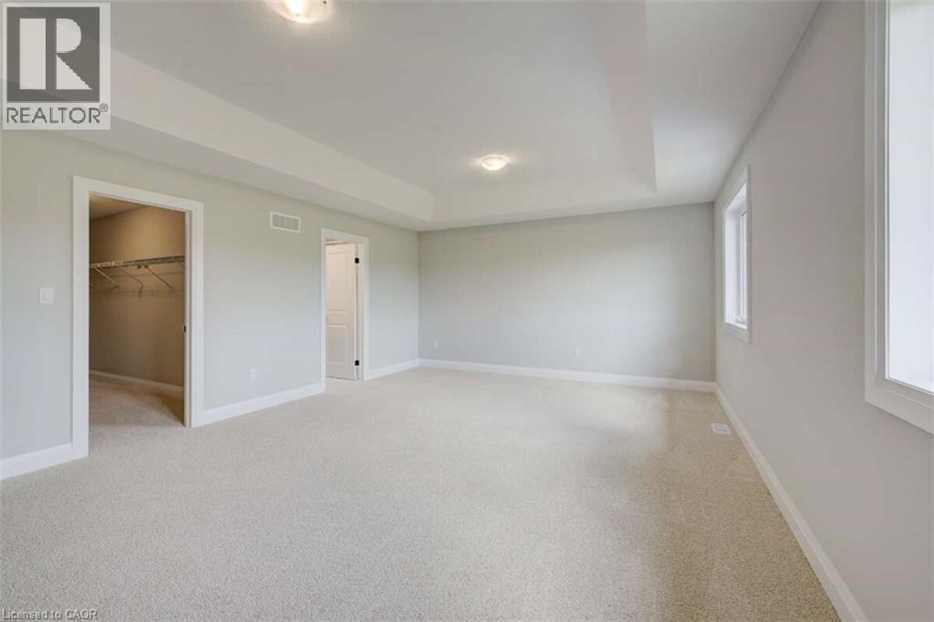 329 RIVERTRAIL Avenue thumbnail 26