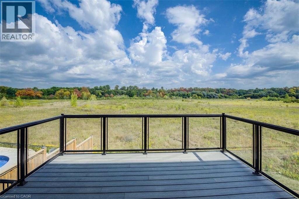 329 RIVERTRAIL Avenue thumbnail 4