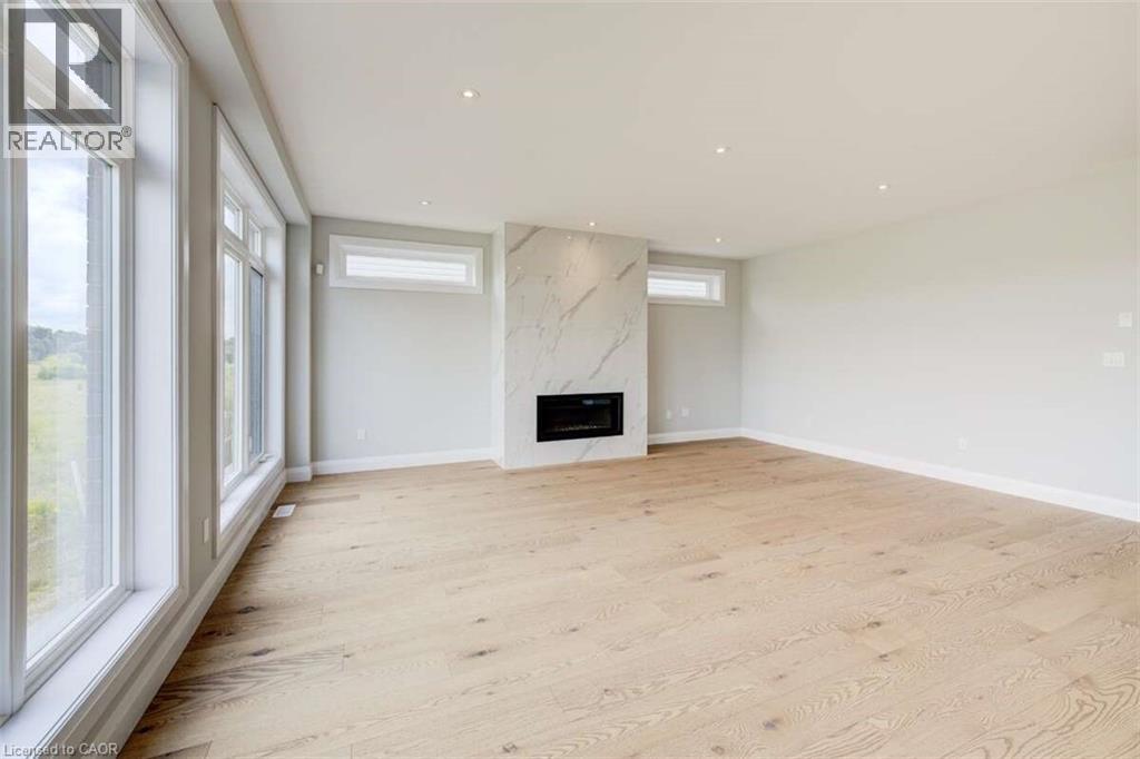 329 RIVERTRAIL Avenue thumbnail 21