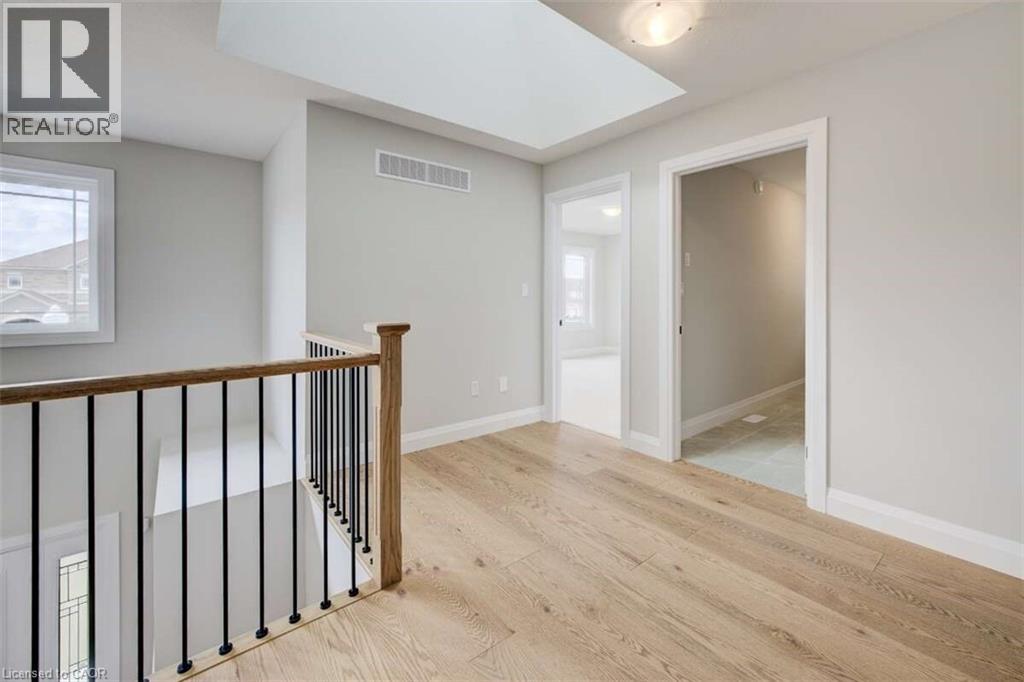 329 RIVERTRAIL Avenue thumbnail 35