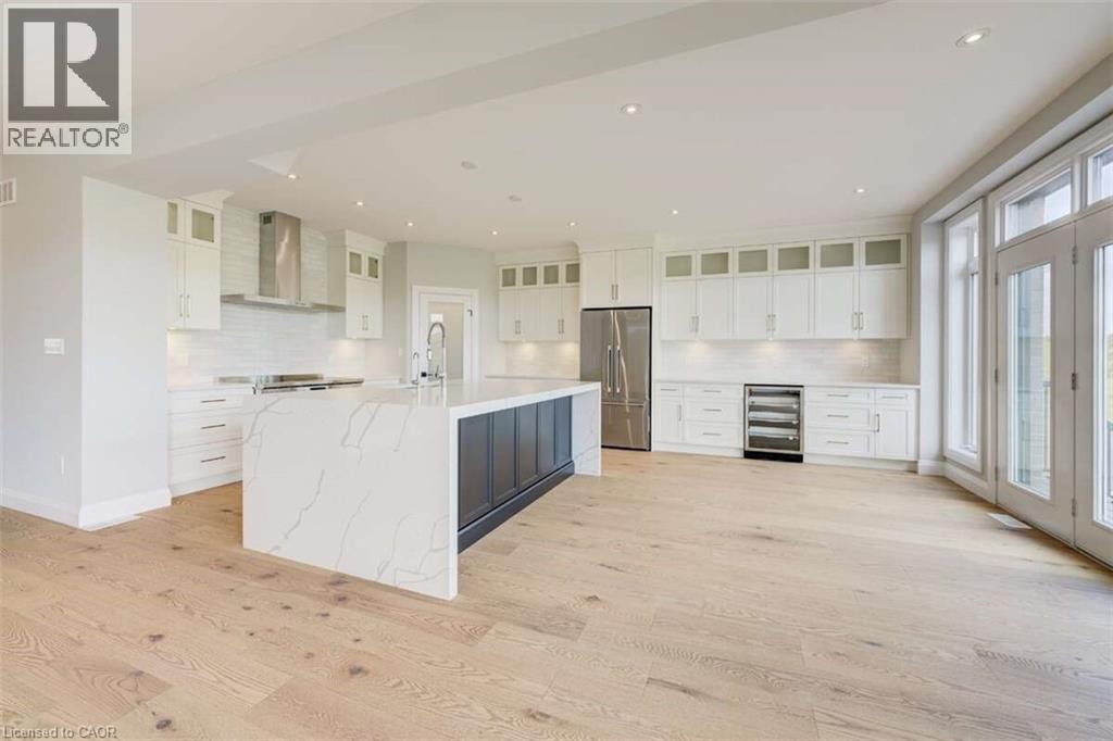 329 RIVERTRAIL Avenue thumbnail 15