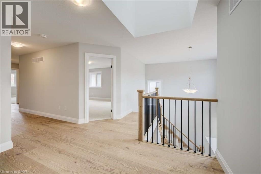 329 RIVERTRAIL Avenue thumbnail 36