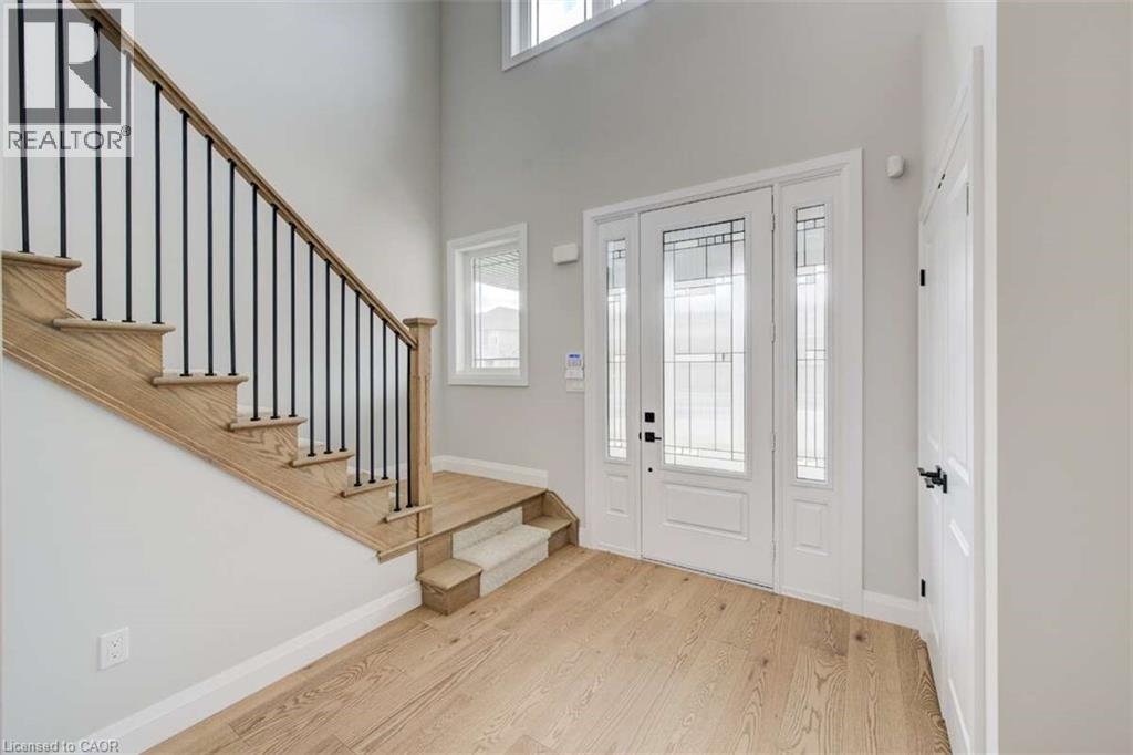 329 RIVERTRAIL Avenue thumbnail 6