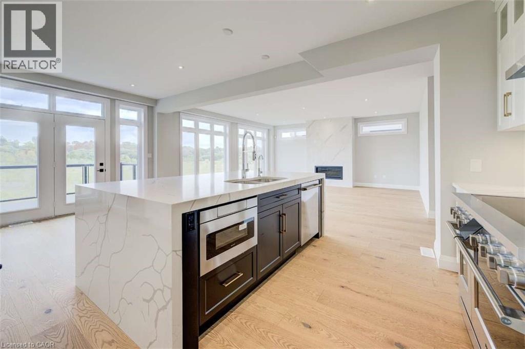 329 RIVERTRAIL Avenue thumbnail 9