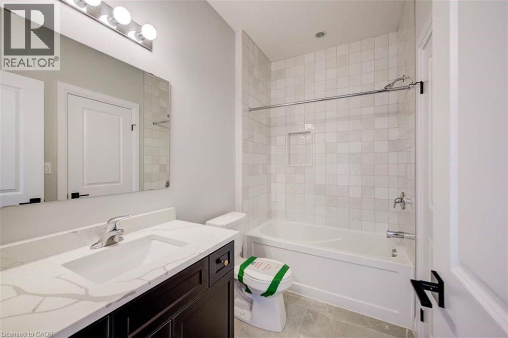 329 RIVERTRAIL Avenue thumbnail 31