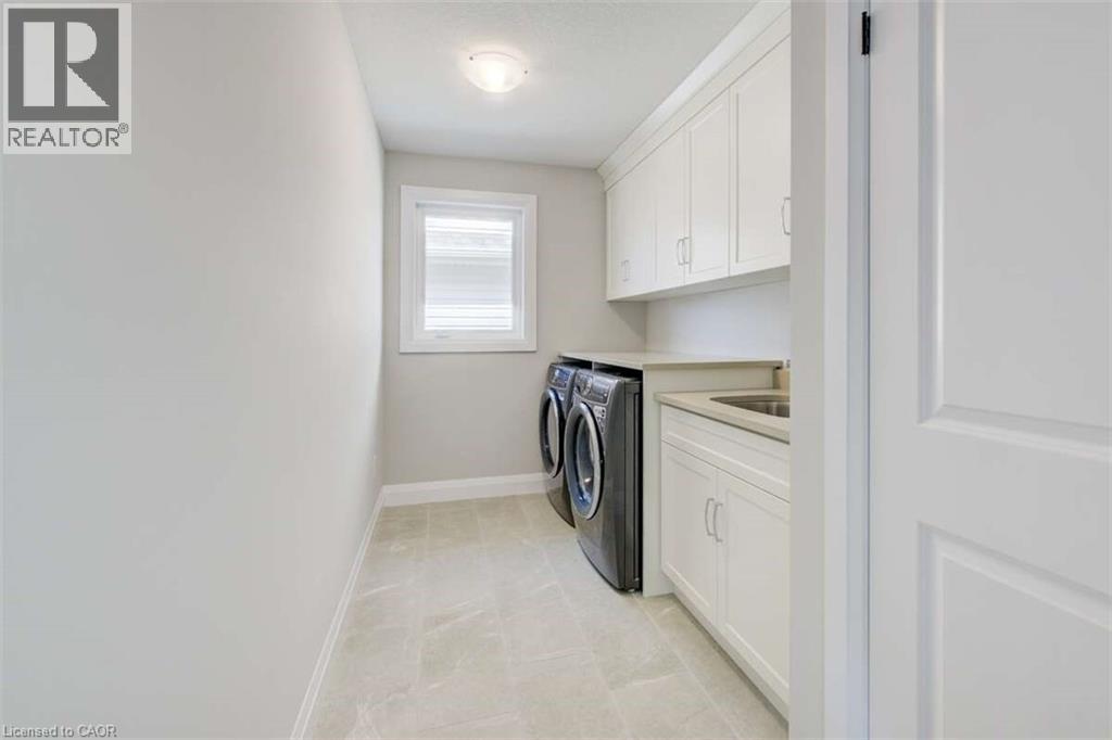 329 RIVERTRAIL Avenue thumbnail 42