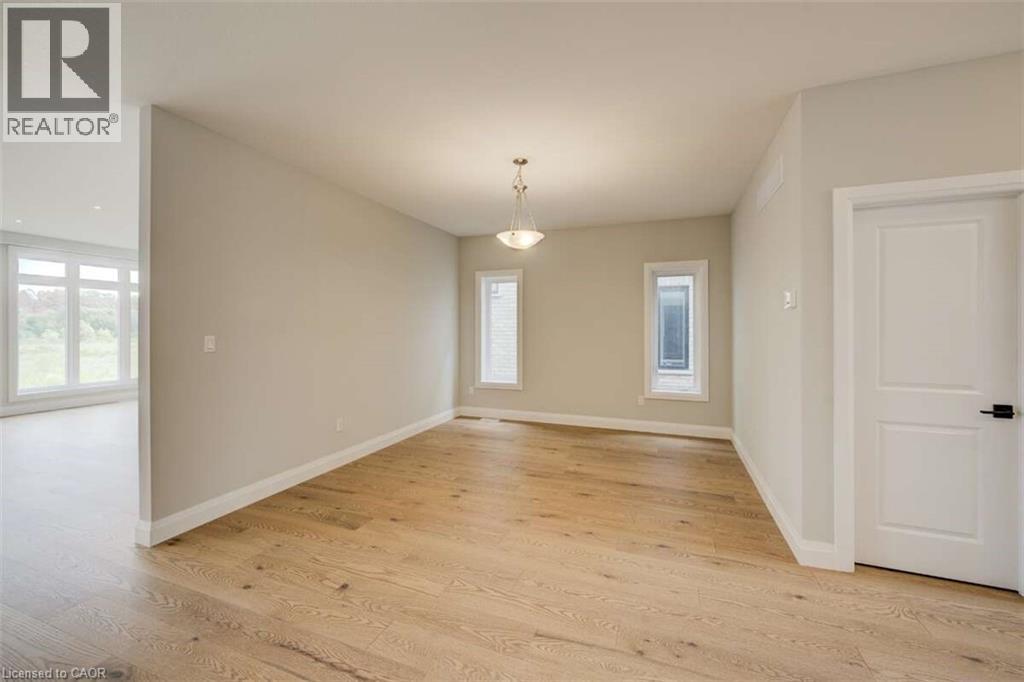 329 RIVERTRAIL Avenue thumbnail 29