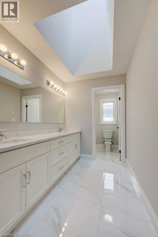 329 RIVERTRAIL Avenue thumbnail 44