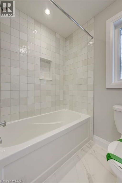 329 RIVERTRAIL Avenue thumbnail 45