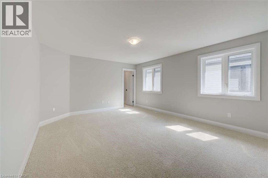 329 RIVERTRAIL Avenue thumbnail 41