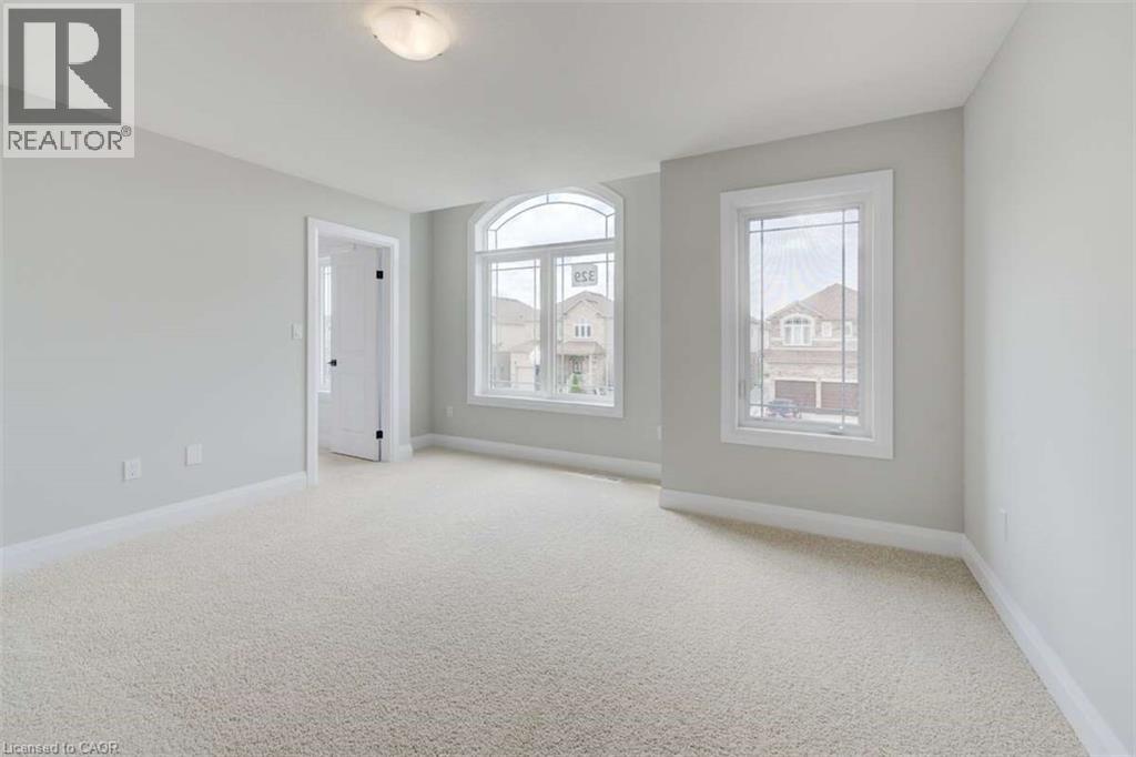 329 RIVERTRAIL Avenue thumbnail 38