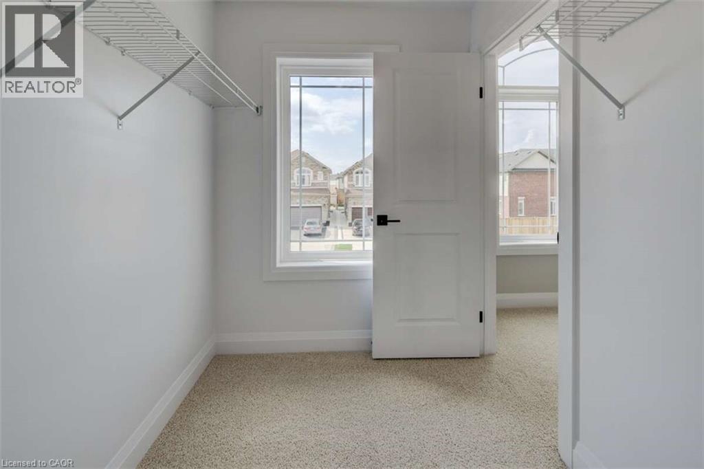 329 RIVERTRAIL Avenue thumbnail 40