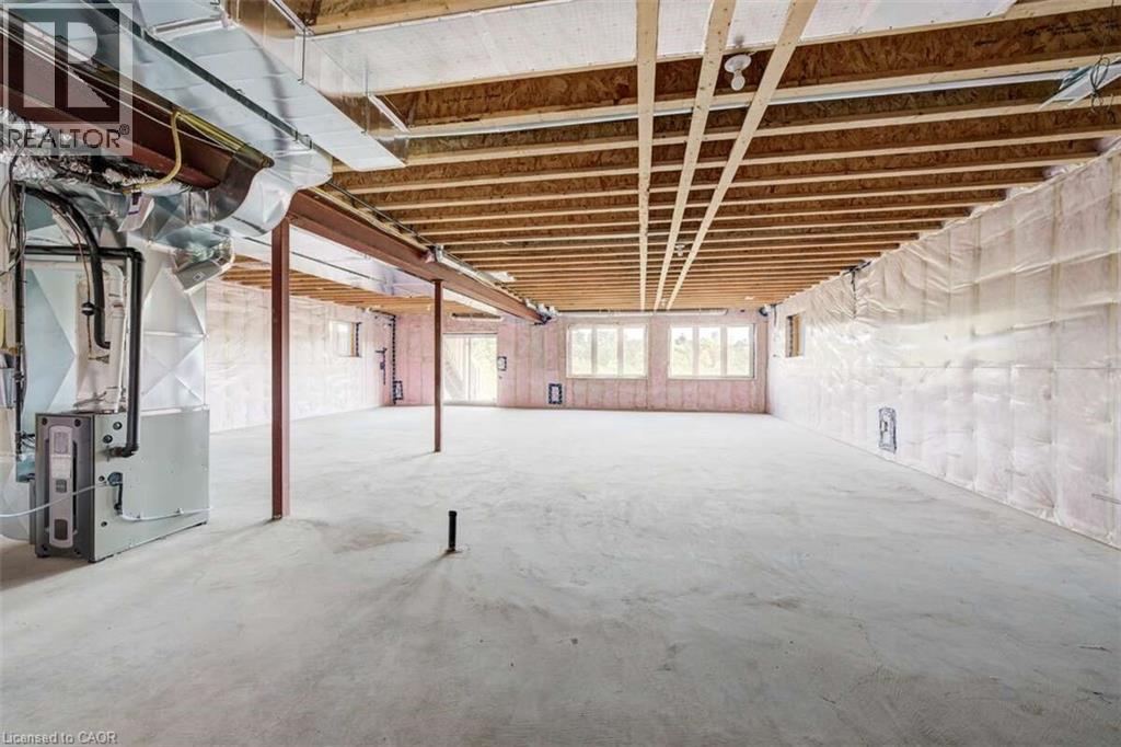 329 RIVERTRAIL Avenue thumbnail 47