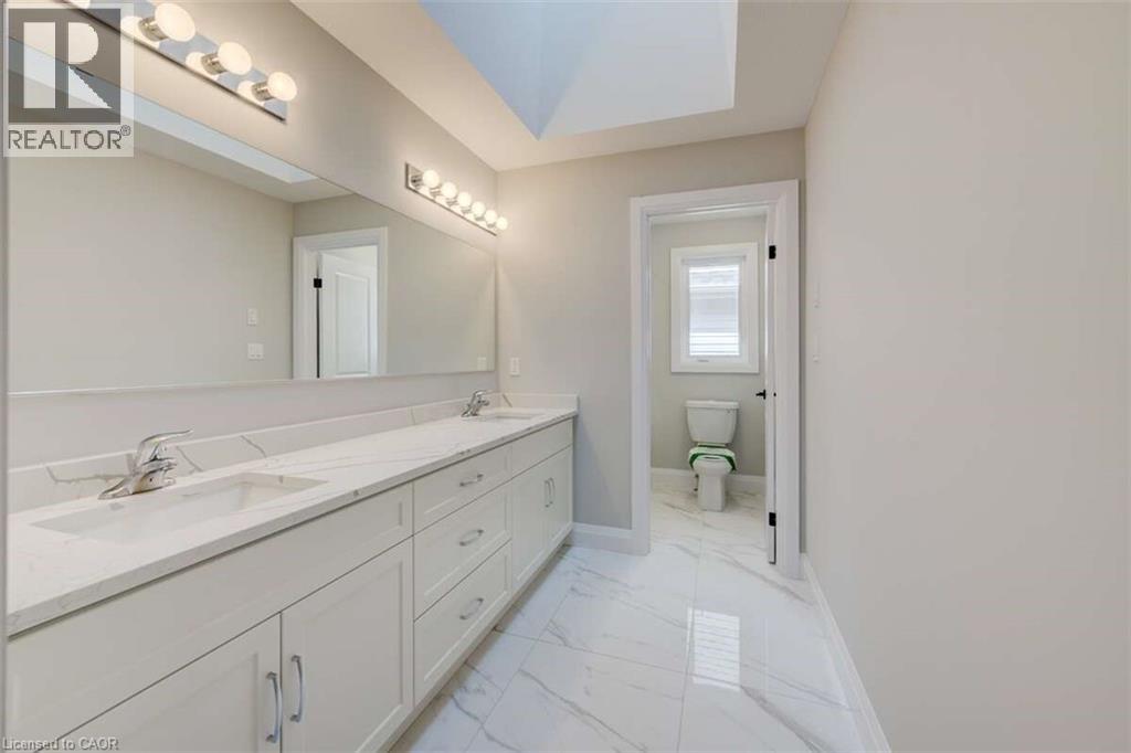 329 RIVERTRAIL Avenue thumbnail 43