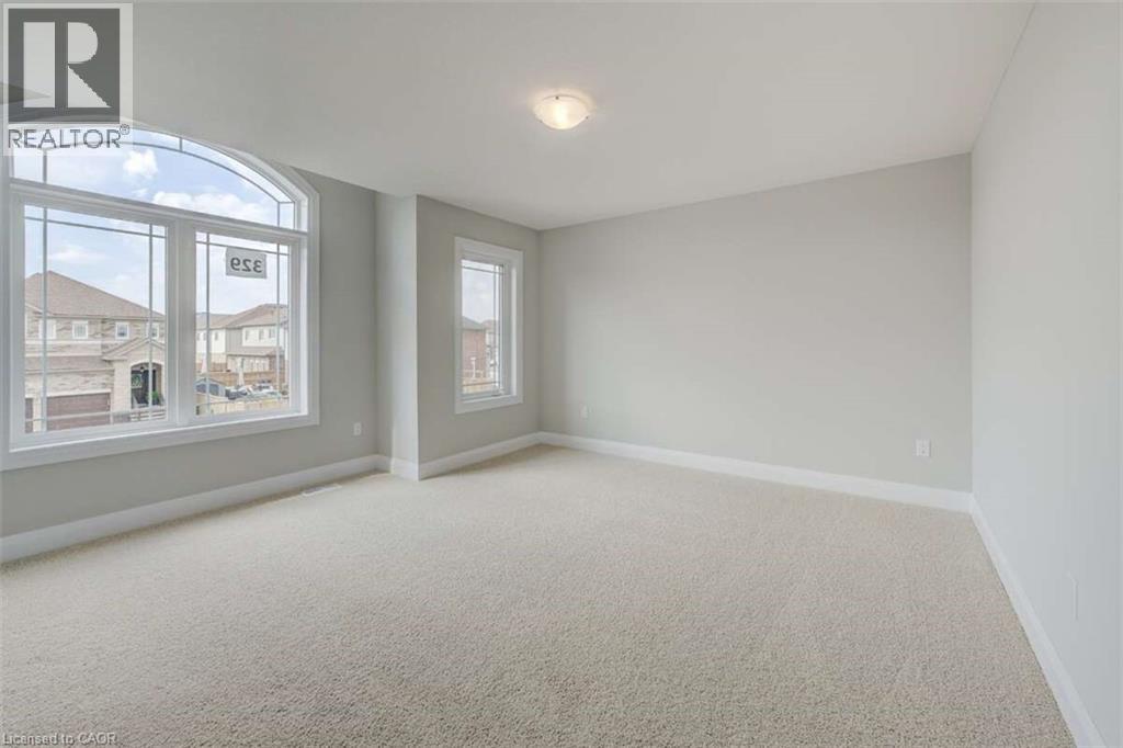 329 RIVERTRAIL Avenue thumbnail 37