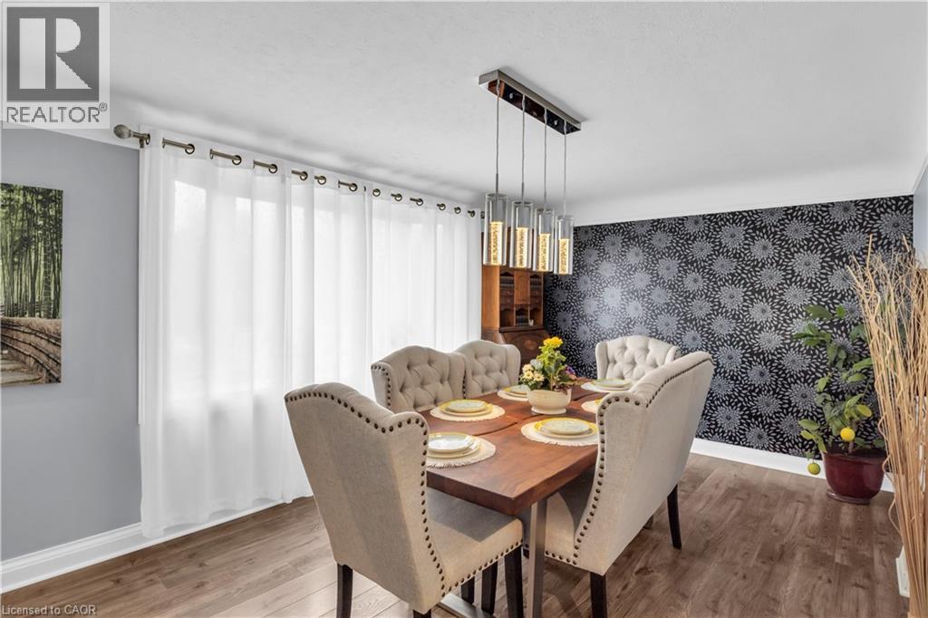 296 WEBER Street E thumbnail 11