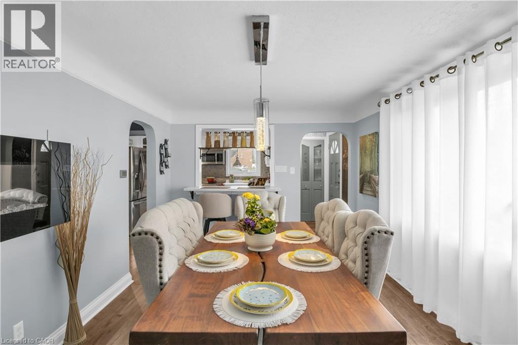 296 WEBER Street E thumbnail 10