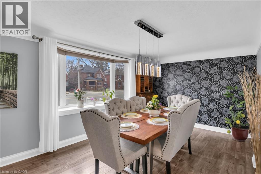 296 WEBER Street E thumbnail 12