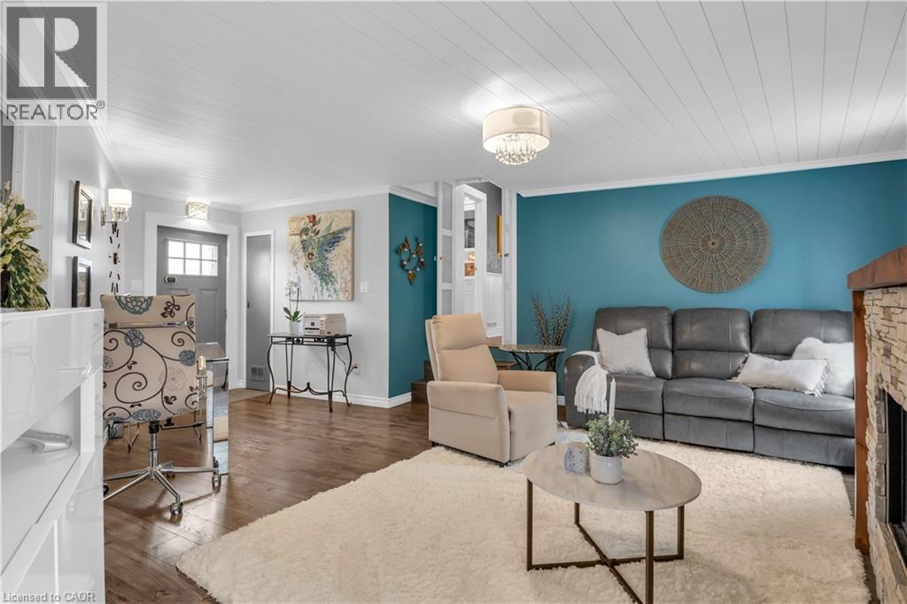 296 WEBER Street E thumbnail 16