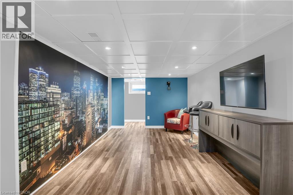 296 WEBER Street E thumbnail 30