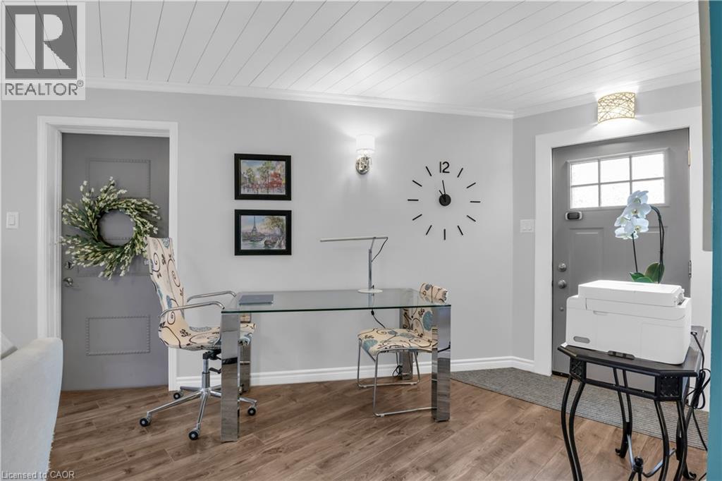 296 WEBER Street E thumbnail 17