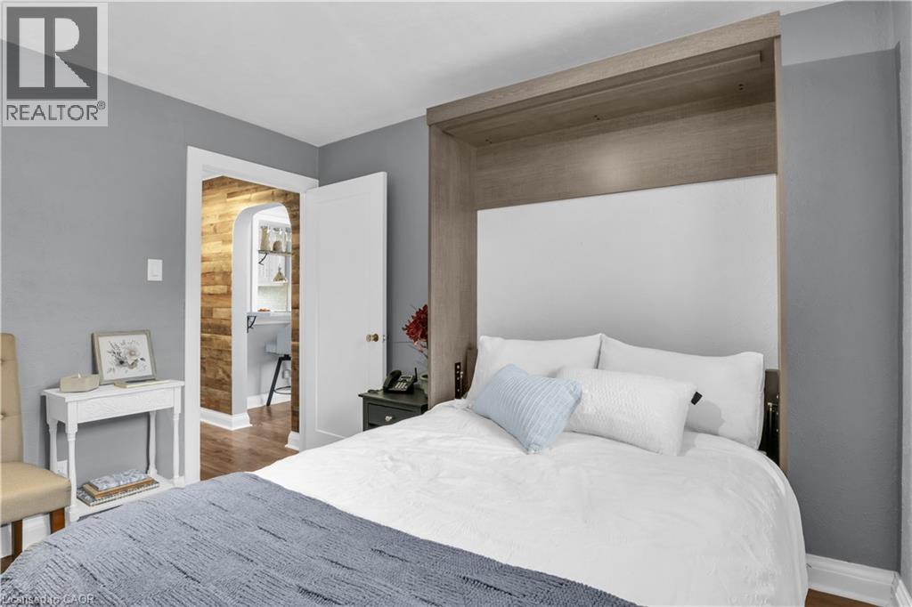 296 WEBER Street E thumbnail 19