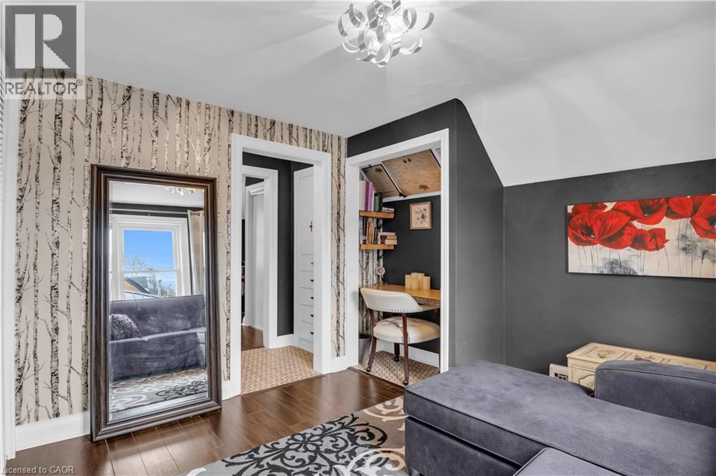 296 WEBER Street E thumbnail 27