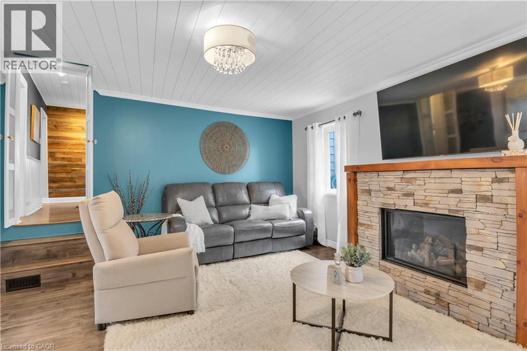 296 WEBER Street E thumbnail 15