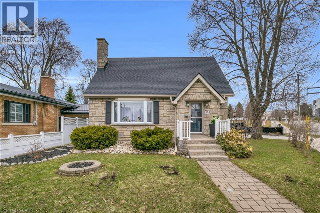 296 WEBER Street E thumbnail 2