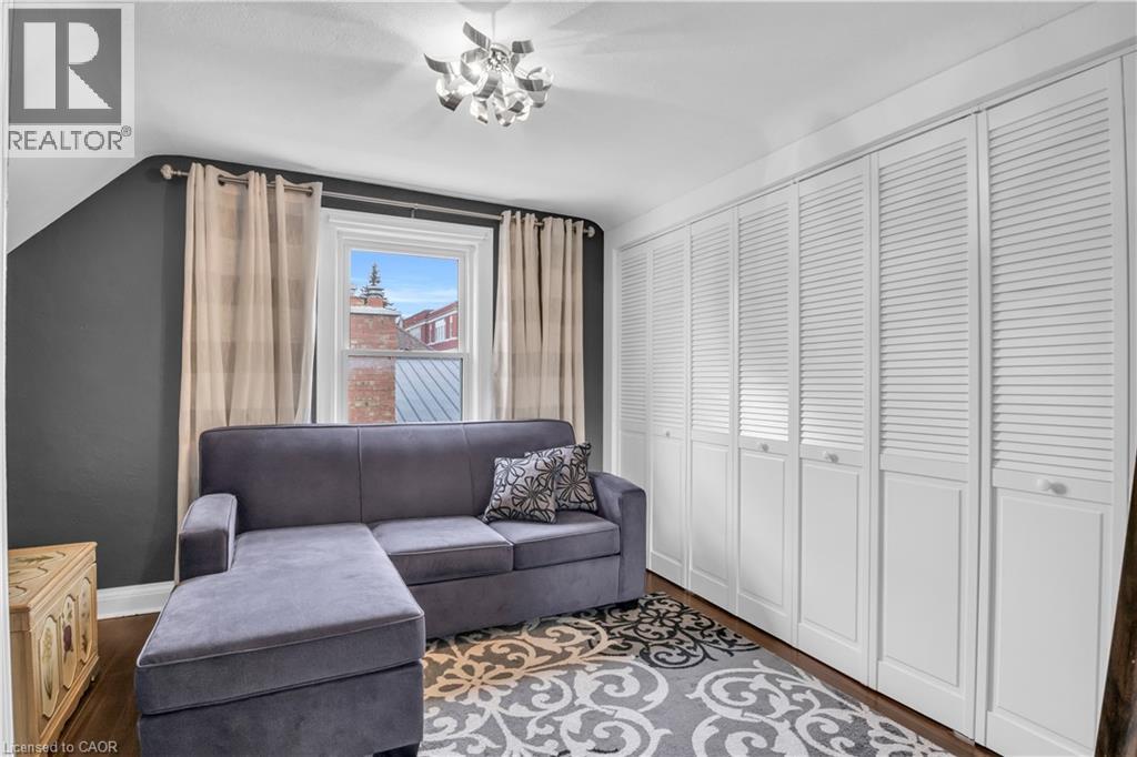 296 WEBER Street E thumbnail 26