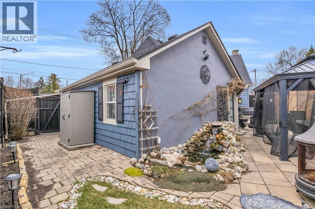 296 WEBER Street E thumbnail 34