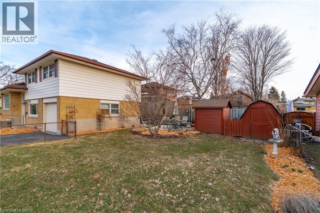 135 BURBANK Road thumbnail 34