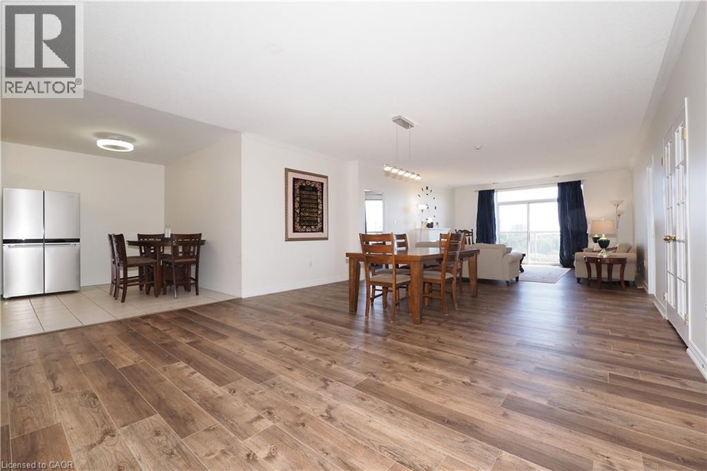 255 KEATS Way Unit# 701 thumbnail 10