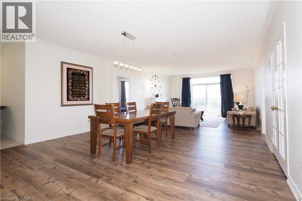 255 KEATS Way Unit# 701 thumbnail 11