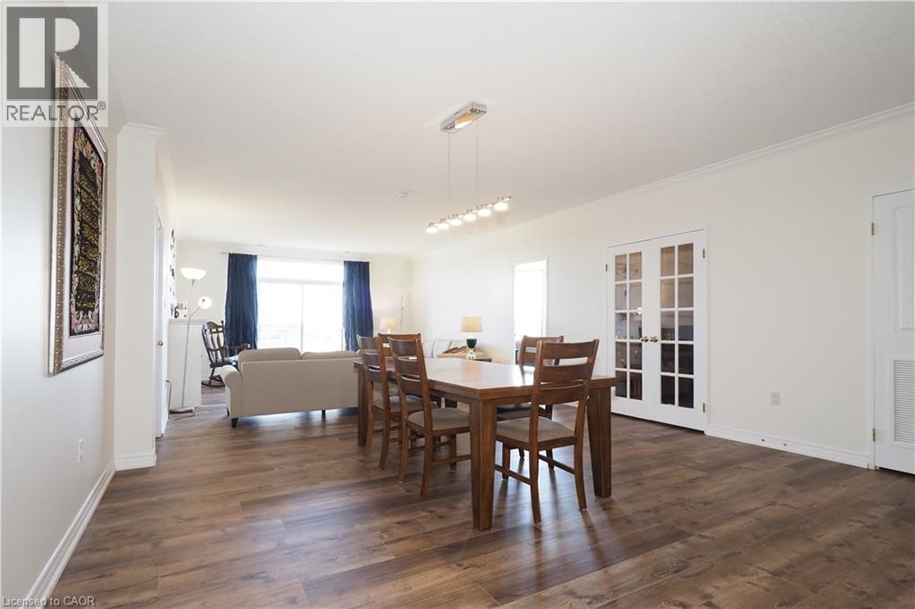 255 KEATS Way Unit# 701 thumbnail 12