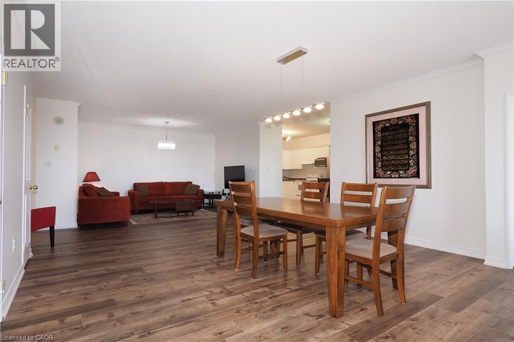 255 KEATS Way Unit# 701 thumbnail 13