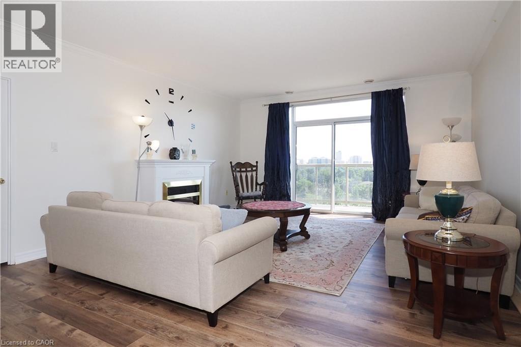 255 KEATS Way Unit# 701 thumbnail 15