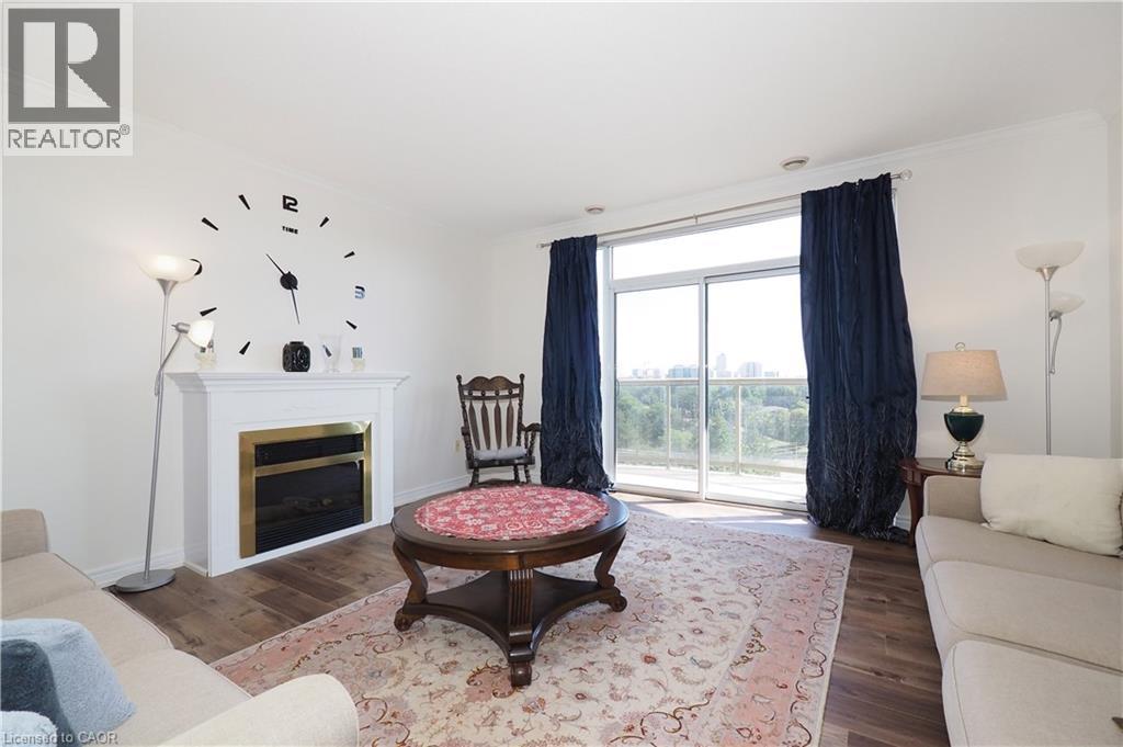 255 KEATS Way Unit# 701 thumbnail 16