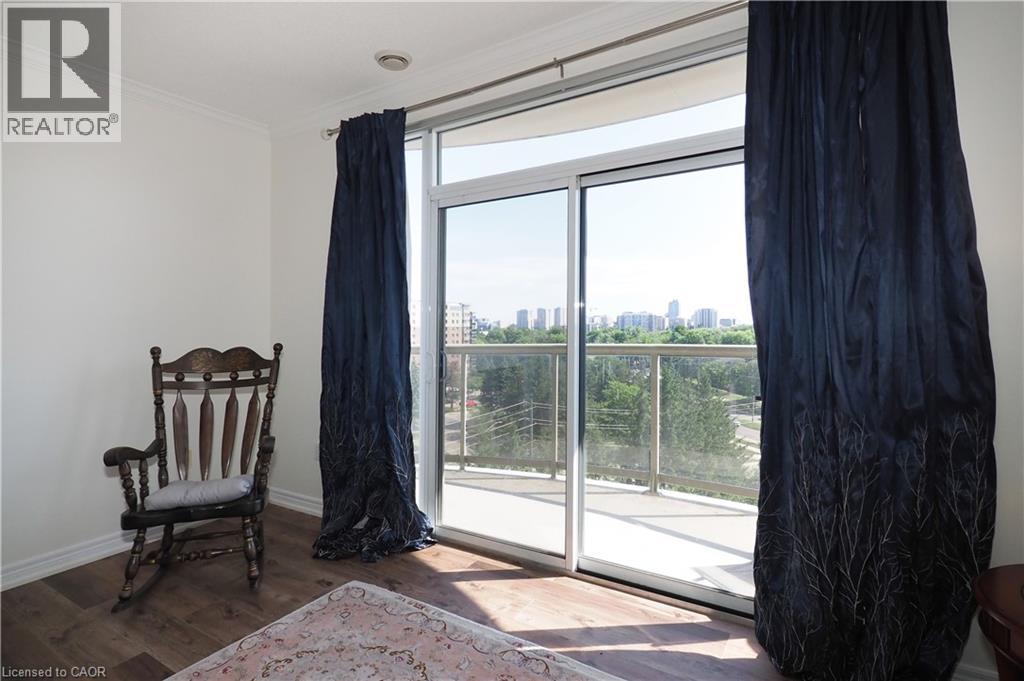 255 KEATS Way Unit# 701 thumbnail 17