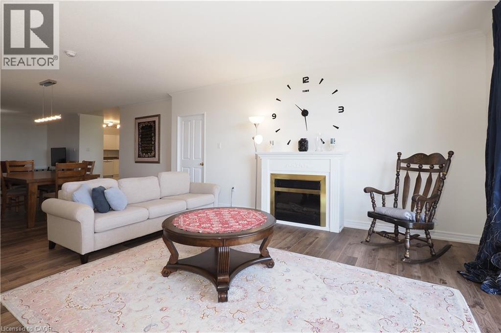 255 KEATS Way Unit# 701 thumbnail 19