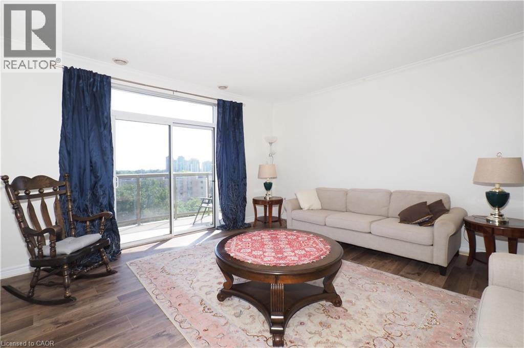 255 KEATS Way Unit# 701 thumbnail 20