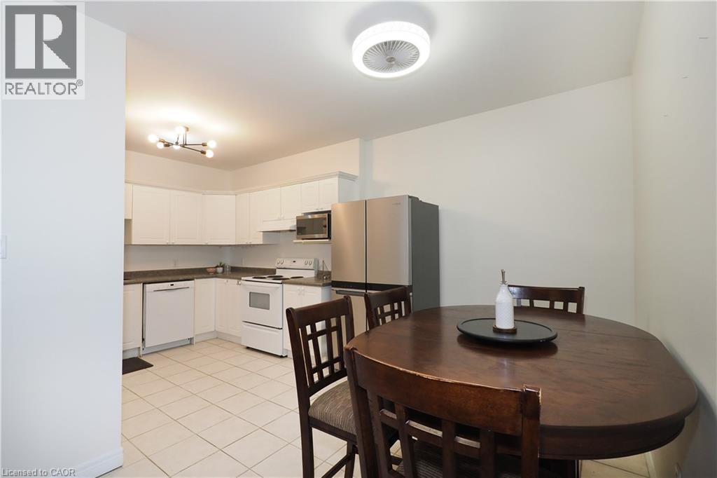 255 KEATS Way Unit# 701 thumbnail 24