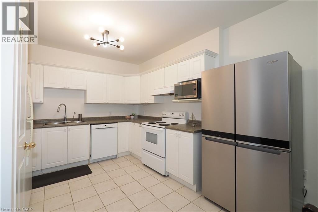 255 KEATS Way Unit# 701 thumbnail 25